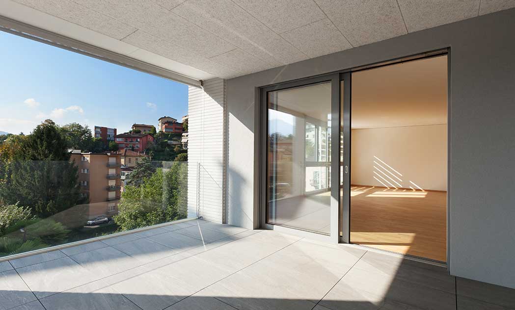 Immobilienmakler MWZ24