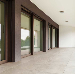 Immobilienmakler DoVita Immobilien