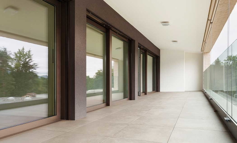 Immobilienmakler Kominos Immobilien