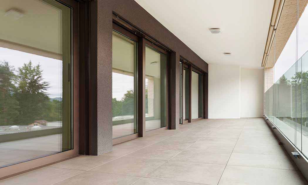 Immobilienmakler DoVita Immobilien - Immobilienmakler Dortmund