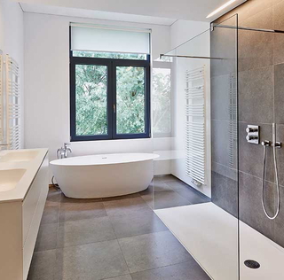 Immobilienmakler Trimpop & Trimpop Immobilien