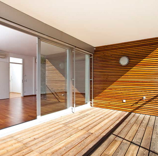 Immobilienmakler Immobilien Rother