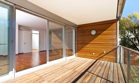 Immobilienmakler A. Grundstücks- und Immobilien