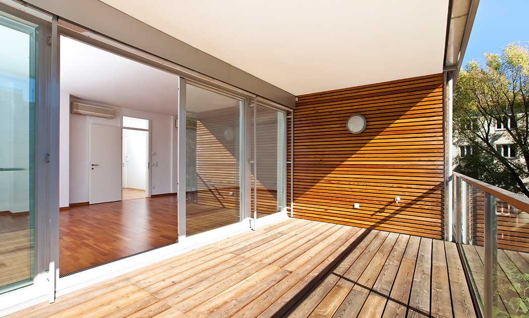 Immobilienmakler Dirk Kleine Immobilien GmbH