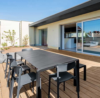 Immobilienmakler Schlimgen Immobilien