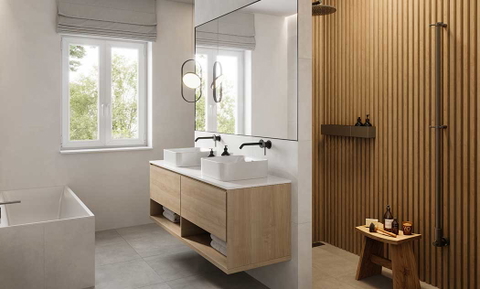 Immobilienmakler Brandwein Immobilien
