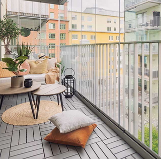 Immobilienmakler Claussen Immobilien