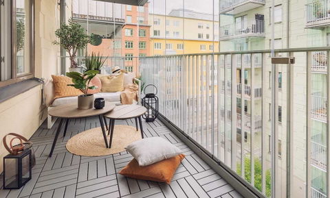 Immobilienmakler RTI