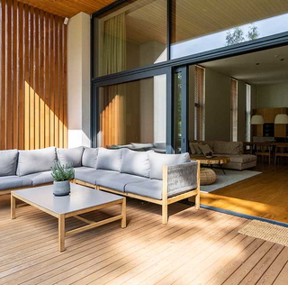 Immobilienmakler b&z Immoservice