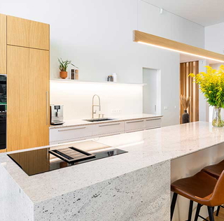 Immobilienmakler VEIT Immobilien