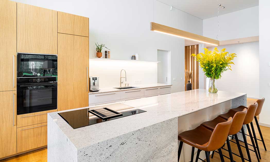 Immobilienmakler  Gödert Immobilien GmbH