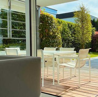 Immobilienmakler Schröter Immobilien 
