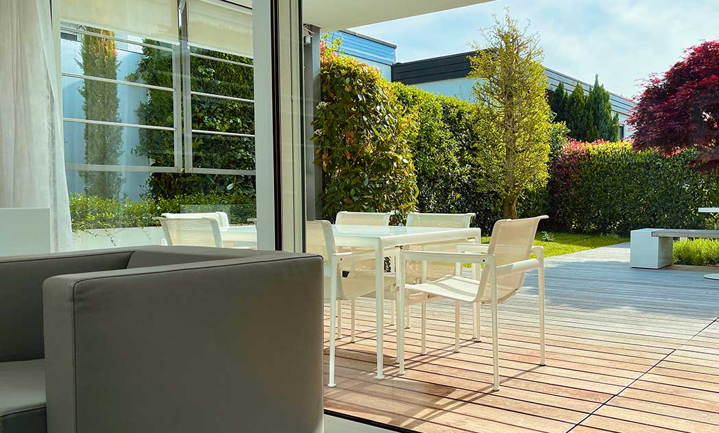 Immobilienmakler Ackermann Immobilien GmbH