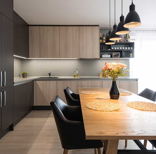 Immobilienmakler  Eisenstein Immobilien Nürnberg