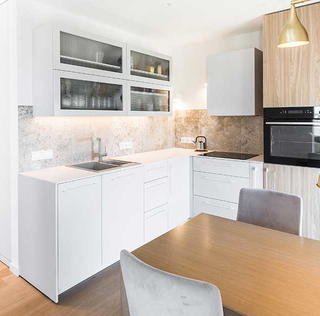 Immobilienmakler Immo-Love