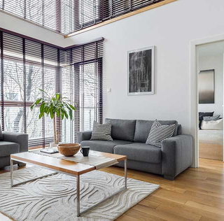 Immobilienmakler DRESDENMAKLER