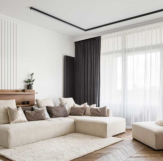 Immobilienmakler CENTURY 21 Schmittmann & Kollegen Immobilienmakler Dortmund