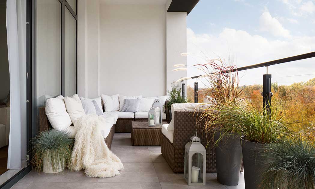 Immobilienmakler FDC Friedrich Development & Consult