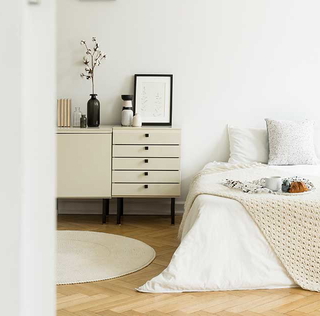 Immobilienmakler Dr. Tolksdorf Immobilien