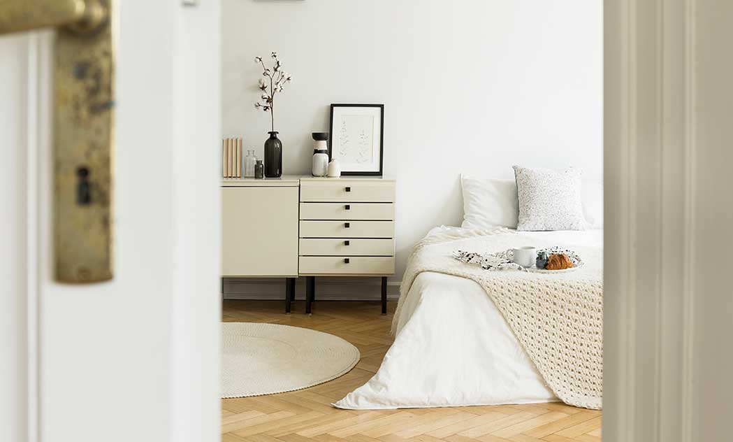 Immobilienmakler ImmoSky Deutschland GmbH