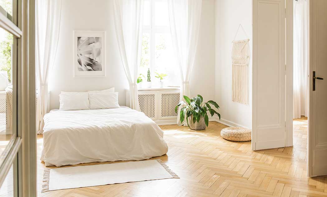 Immobilienmakler RIEDEL Immobilien GmbH