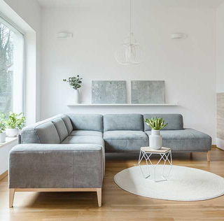 Immobilienmakler KiWi Immobilien