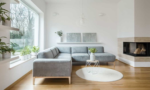 Immobilienmakler Wüstenrot Immobilien