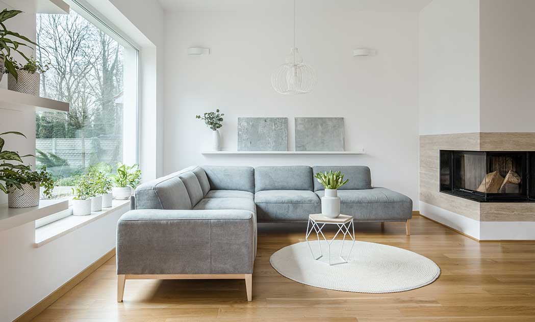 Immobilienmakler Halle Wohnbau GmbH