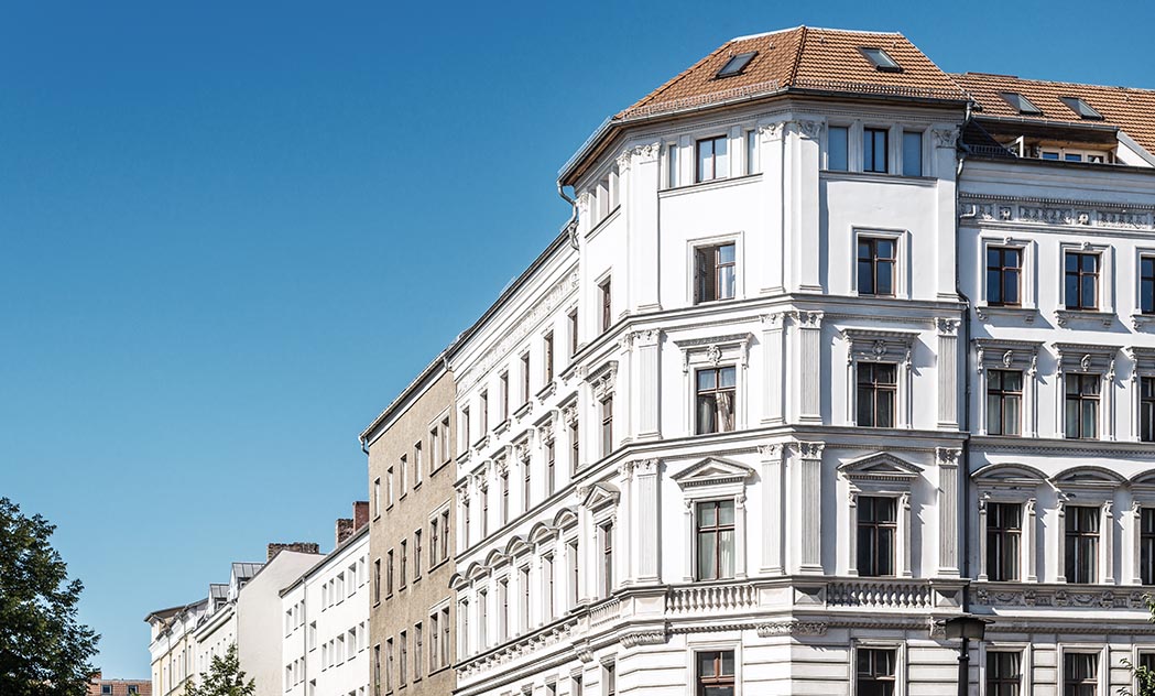 Immobilienmakler Jutta Wolf immobilien