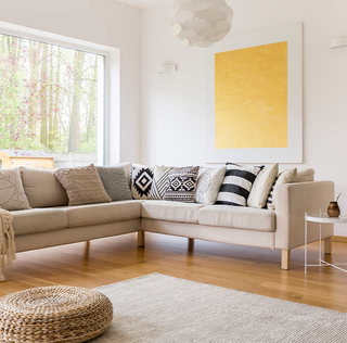 Immobilienmakler S-Immobilien Göppingen