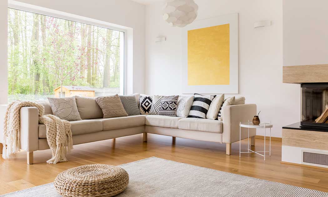 Immobilienmakler DeWAG Wohnen GmbH & Co. KG