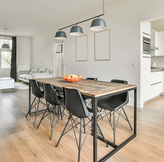 Immobilienmakler PlanetHome Immobilien