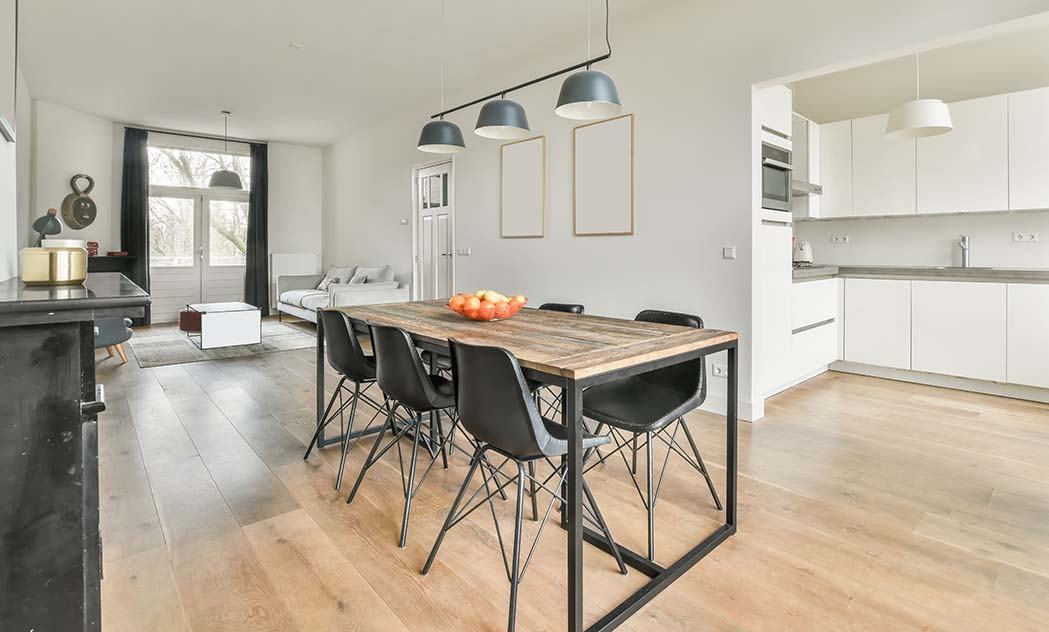 Immobilienmakler Engel & Völkers Immobilien Meckenheim