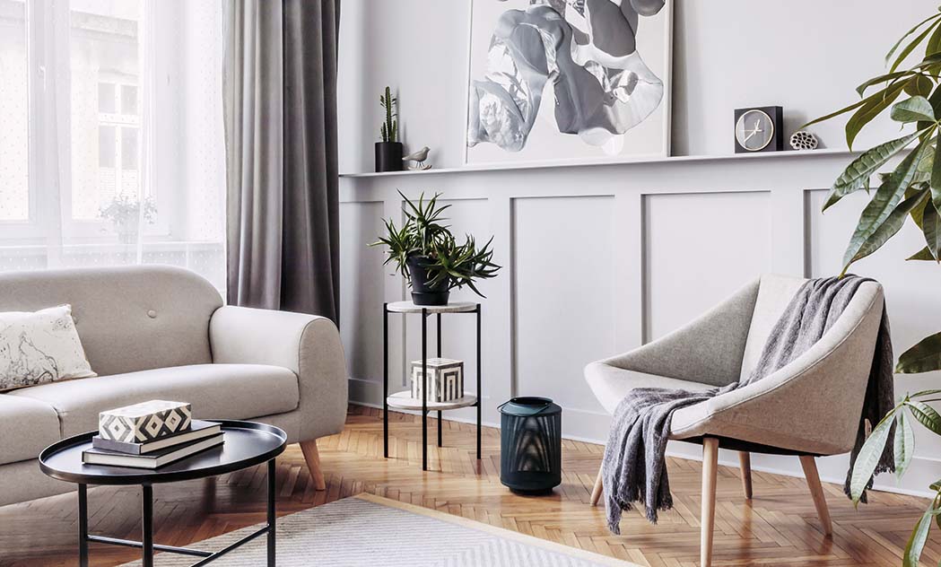 Immobilienmakler Deberling GmbH & Co. KG