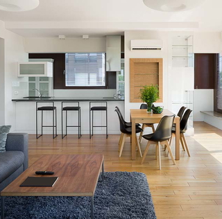 Immobilienmakler Hokamp & Thiele Immobilien