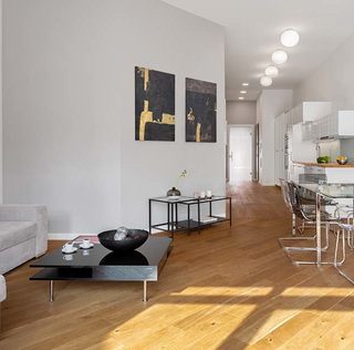 Immobilienmakler IsarHome Immobilien