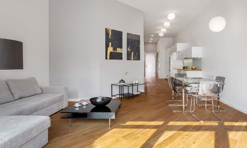 Immobilienmakler IsarHome Immobilien