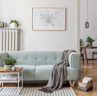 Immobilienmakler Immobilien Agentur Scales