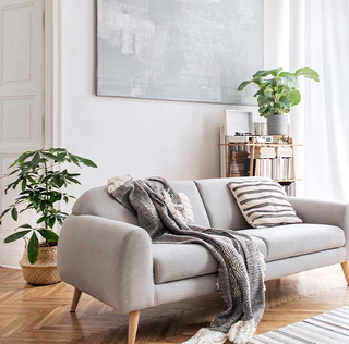 Immobilienmakler Kaiserstadt Immobilien