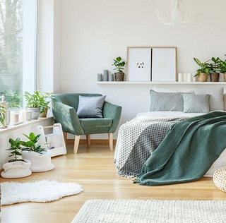 Immobilienmakler Berlin First