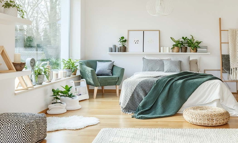Immobilienmakler VON POLL Immobilien Aurich