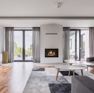 Immobilienmakler DAHLER Hannover