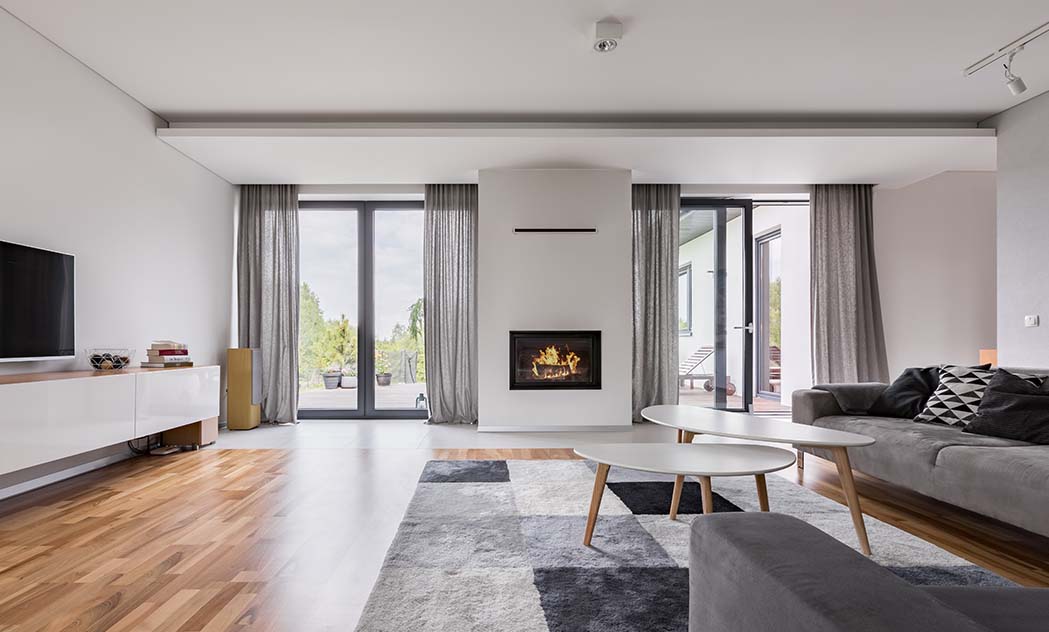 Immobilienmakler DAHLER Hannover