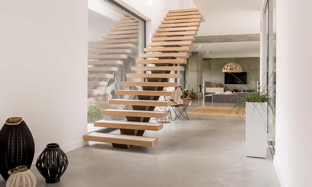 Immobilienmakler HI- Heid Immobilien