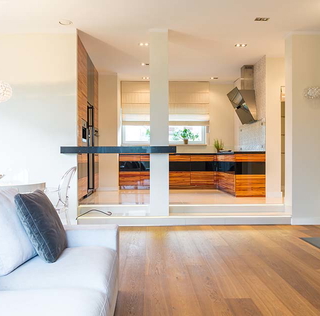 Immobilienmakler ISBO Immobilien-Service
