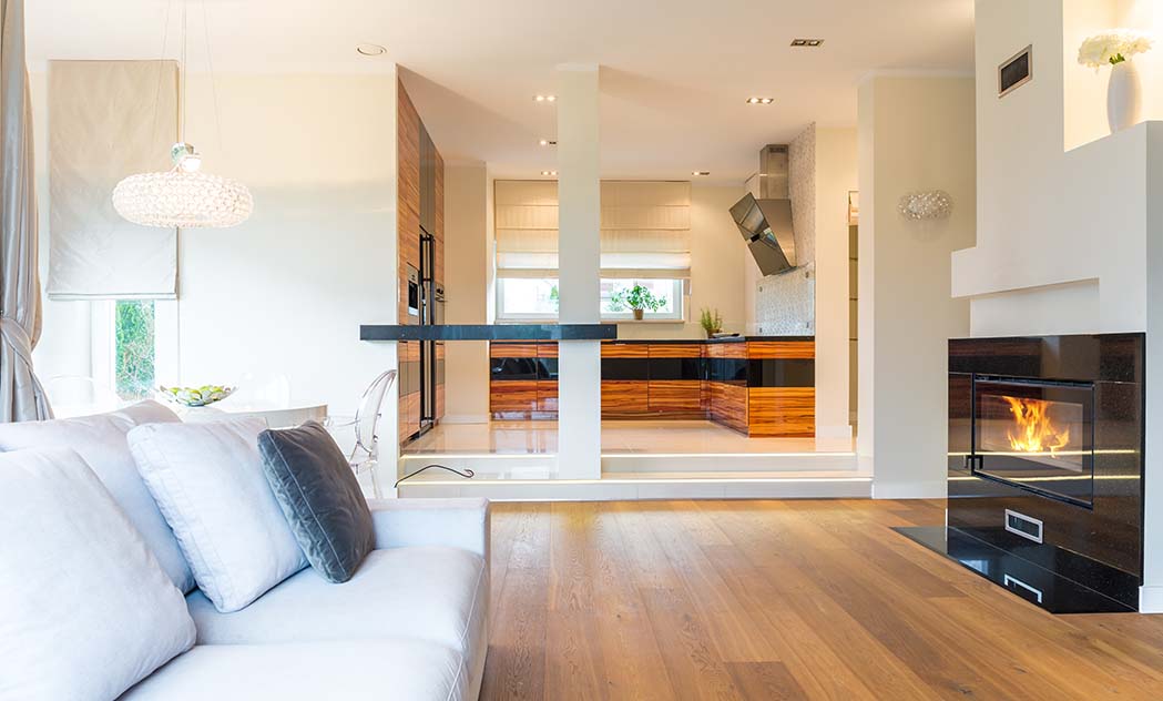 Immobilienmakler BERK Immobilien