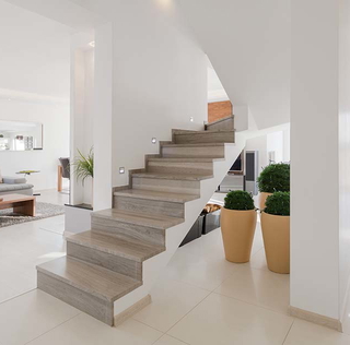 Immobilienmakler Rückert Immobilien