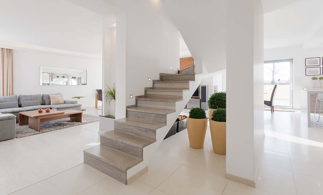 Immobilienmakler Capital-Real GmbH & Co.KG