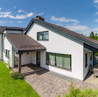 Immobilienmakler Widmann Immobilien