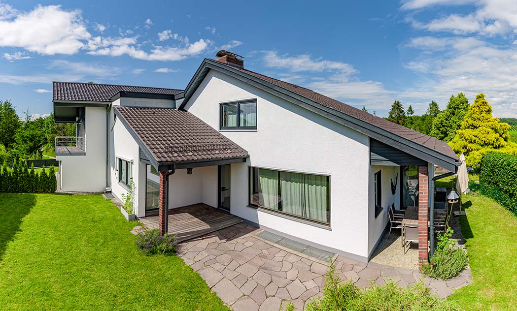 Immobilienmakler raumgut Immobilien GmbH